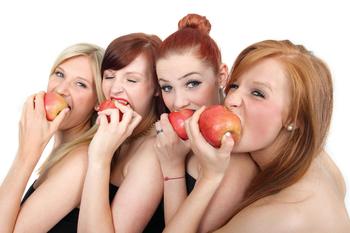 �齫͵�ƻ��Ƽ�����Ƶ��34���ְ���س���Ŀ�ù����ư� �ٲ�������������...