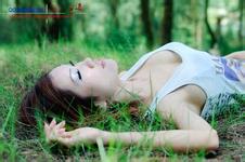 �ƾ߹�˾��Ƶ������������������Ʒ��Ů����ü���� �п�ˣ��˧...